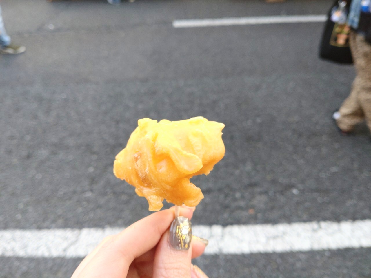 いも天
